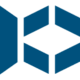 Loodse GmbH