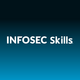 Infosec Skills Logo