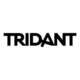 Tridant Asia