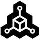 Raidium