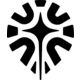 QuantumDesk
