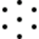 Primer Enterprise