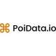 PoiData