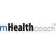 mHealthCoach Logo