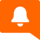 GoReminders Logo