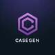 CaseGen