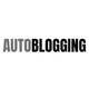 Auto Blogging