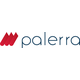Palerra