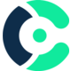 Conectia PRO