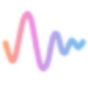 ListenHub