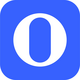 Onit Enterprise Legal Management