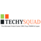 TECHY SQUAD