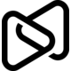Digistore24
