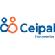 Ceipal Procurewise
