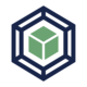 HailBytes Security Awareness Training (SAT) Platform