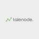 Talenode