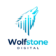 Wolfstone Digital