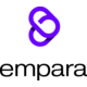 Empara