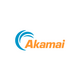 Akamai Online Bot & Abuse Protection