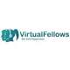 Virtual Fellows