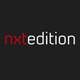 Nxtedition Logo