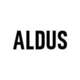 Aldus Engineering