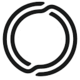 Imagen del Avatar del Producto