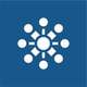 Bluzelle