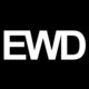 Everything Design