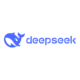Deepseek Logo