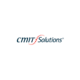 Produkt-Avatar-Bild