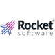 Rocket EVA