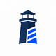 ReviewTower