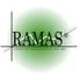 RAMAS Landscape