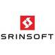 SrinSoft, Inc