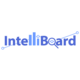 Imagem do Avatar do Produto