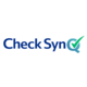 CheckSynQ