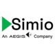 Simio