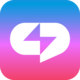 Chatplace