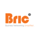 Bric App