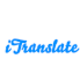 iTranslate Voice
