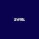 Swirl Logo