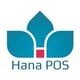Hana POS
