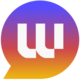 Workativ AI