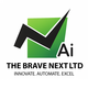 Product Avatar Image