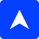 Produkt-Avatar-Bild