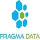 Fragma Data Systems Private Limited