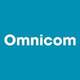 OmnicomGroup