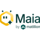 Maia