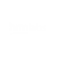 HRMlabs